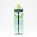 Ampolla d'aigua Dupla Kambukka 750 ml Pine