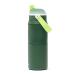 Ampolla t�rmica Dupla Kambukka 750 ml Forest
