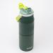Ampolla t�rmica Dupla Kambukka 750 ml Forest