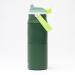Ampolla t�rmica Dupla Kambukka 750 ml Forest