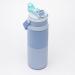 Ampolla t�rmica Dupla Kambukka 750 ml Sky