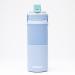 Ampolla t�rmica Dupla Kambukka 750 ml Sky
