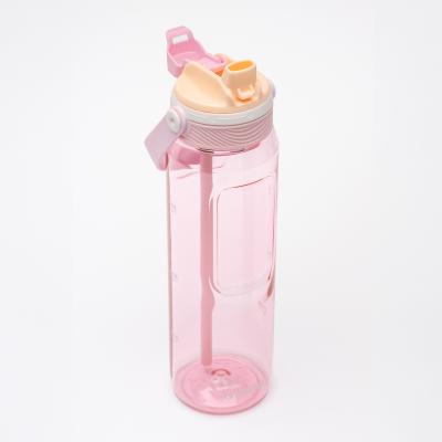 Ampolla d'aigua Dupla Kambukka 1000 ml Magnolia
