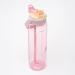 Ampolla d'aigua Dupla Kambukka 1000 ml Magnolia