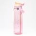 Ampolla d'aigua Dupla Kambukka 1000 ml Magnolia