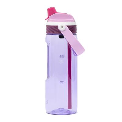Ampolla d'aigua Dupla Kambukka 750 ml Wine
