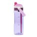 Ampolla d'aigua Dupla Kambukka 750 ml Wine
