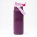 Ampolla t�rmica Dupla Kambukka 750 ml Wine