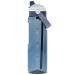 Ampolla d'aigua Dupla Kambukka 1000 ml Coastal