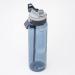 Ampolla d'aigua Dupla Kambukka 1000 ml Coastal