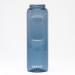 Ampolla d'aigua Dupla Kambukka 1000 ml Coastal