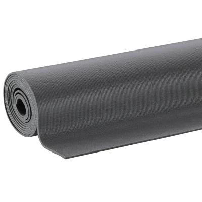 Tapet antilliscant PVC calaixos cuina 15 m x 50 cm