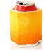 Funda refredadora llauna cervesa