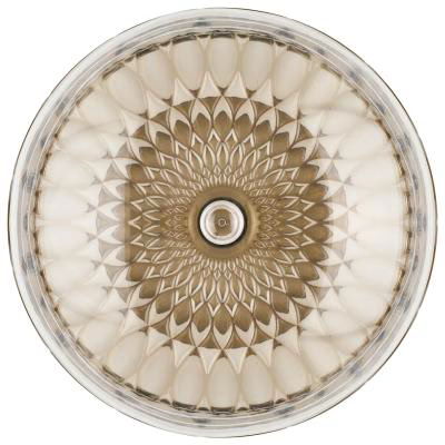 Expositor pastissos al�at campana Vanity 30 terra
