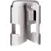 Tap conservador cava acer inox