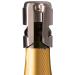 Tap conservador cava acer inox
