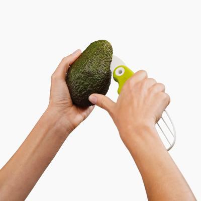 Tallador alvocat 3 en 1 GoAvocado Joseph