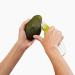 Tallador alvocat 3 en 1 GoAvocado Joseph