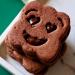 Motllo silicona Biscuit Kawai Cookie 8 cav.