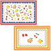 Individual pp 45x30 cm FRUIT MANIA