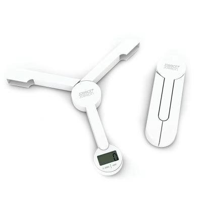 Balan�a plegable Tri scale Joseph