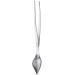 Deco pin�a chef amb cullera decora plats