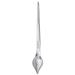 Deco pin�a chef amb cullera decora plats