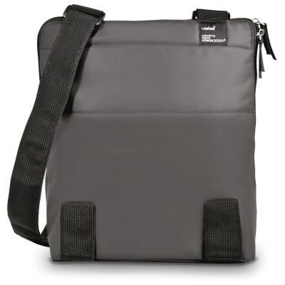 Bossa Valira Take Away plegable