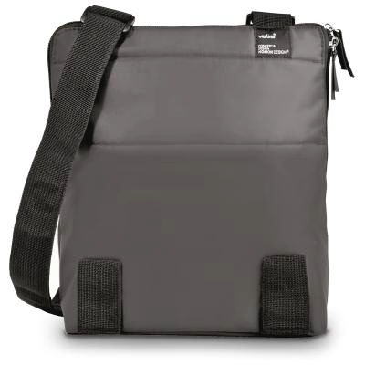 Bossa Valira Take Away plegable