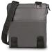 Bossa Valira Take Away plegable