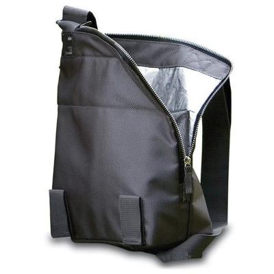 Bossa Valira Take Away plegable