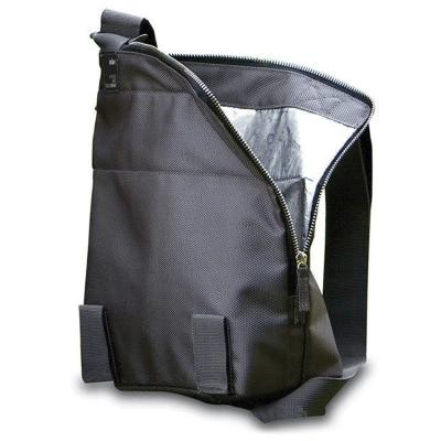 Bossa Valira Take Away plegable