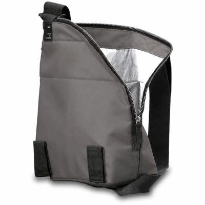 Bossa Valira Take Away plegable