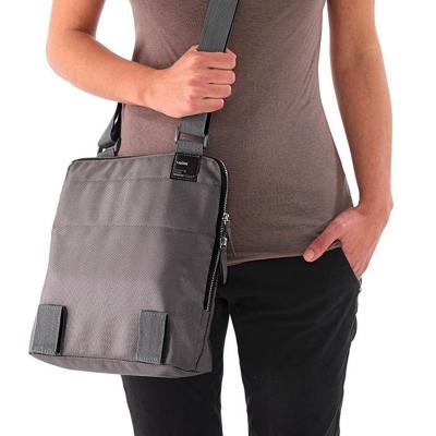 Bossa Valira Take Away plegable