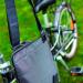 Bossa Valira Take Away plegable