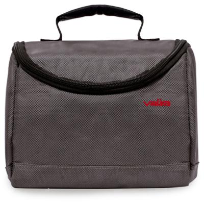 Bolsa fiambrera Valira Duo