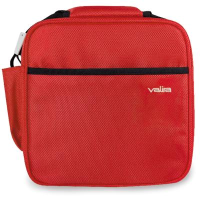 Carmanyola Valira Nomad Soft