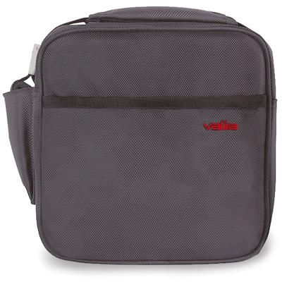 Bolsa fiambera Valira Nomad Soft