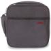 Bolsa fiambera Valira Nomad Soft