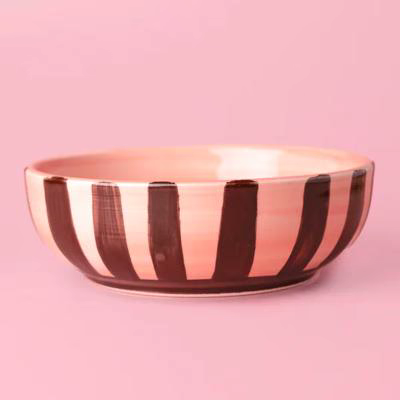 Plat ratllador Xocolata mitj� 15 cm