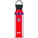 Ampolla t�rmica cer�mica Runbott MII 600 ml Atleti