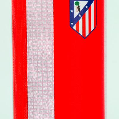 Ampolla t�rmica cer�mica Runbott MII 600 ml Atleti