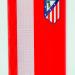 Ampolla t�rmica cer�mica Runbott MII 600 ml Atleti