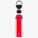 Ampolla t�rmica cer�mica Runbott MII 600 ml Atleti