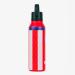 Ampolla t�rmica cer�mica Runbott MII 600 ml Atleti