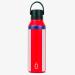 Ampolla t�rmica cer�mica Runbott MII 600 ml Atleti