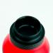 Ampolla t�rmica cer�mica Runbott MII 600 ml Atleti