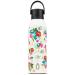 Ampolla t�rmica cer�mica Runbott Mii 600 Bouquet