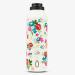 Ampolla t�rmica cer�mica Runbott Mii 600 Bouquet