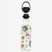 Ampolla t�rmica cer�mica Runbott Mii 600 Bouquet